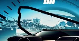 Project Cars 2: Spirit of Le Mans - Video Game