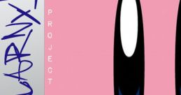 Project Nightmare - Pink Monday - Video Game