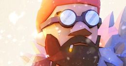 Project Winter Original - Video Game