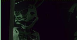 Project Readjusted 3 (Original track) Project Readjusted 3 OST - Video Game