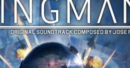 Project Wingman Original Project Wingman Original Game - Video Game