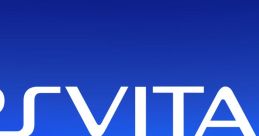 PS Vita (System ) Playstation Vita - Video Game