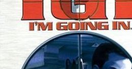 Project I.G.I.: I’m Going In - Video Game