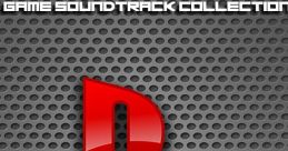 PSone: Original Game track - Video Game