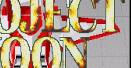 Project Moon プロジェクトムーン - Video Game