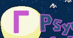 Psycho Waluigi - Video Game Video game from Psycho Waluigi for Windows. Published by Thunder Dragon (2018).