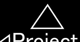 Project Vanni Project Vanni, PV - Video Game