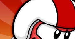 Puffle Launch (Club Penguin) - Video Game