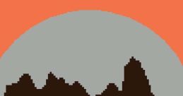Proteus - Video Game