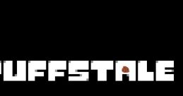 PUFFSTALE - Video Game