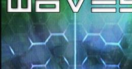Pulse Wave - Video Game