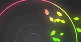 Pulse Pulse : OST - Video Game