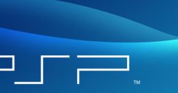 PSP System OST PSP システムサウンド PSP shisutemu saundo - Video Game