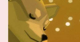 Pupperazzi Original - Video Game