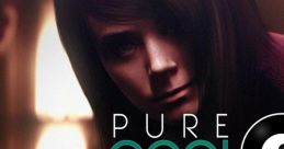 Pure Pool Original - Video Game