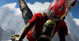 Pure Extreme Racing: Pure - Video Game