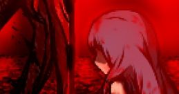 Purgatory 2 - Video Game