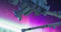 Purple Verse - Hommarju - Video Game