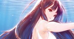 Pure3: Feel Classics ~Naoya Shimokawa~ Aquaplus Pure3 Feel Classics - Video Game