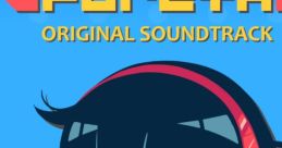Pureya ORIGINAL TRACK pureya track - Video Game