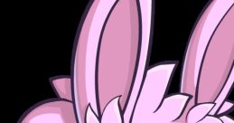 Puffle Wild - Video Game