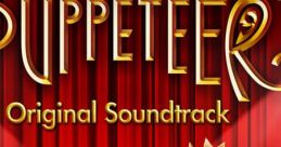 Puppeteer Original - Video Game