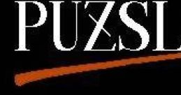 Puzslot パズロット - Video Game