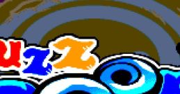 Puzz Loop 2 (CP System II) - Video Game