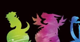PUZZLE & DRAGONS ORIGINAL TRACK -itoken limited- パズル&ドラゴンズ オリジナルサウンドトラック イトケン・リミテッド - Video