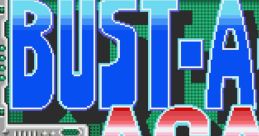 Puzzle Bobble 2 Bust-A-Move Again パズルボブル２ - Video Game