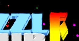 Puzzle Club - Video Game Video game from Puzzle Club for Arcade. Published by Yun Sung (2000).