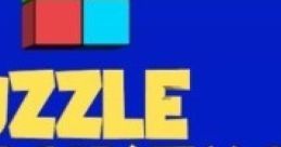 Puzzle Monkeys - Video Game
