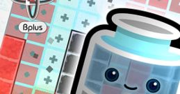 Puzzle Box - Video Game Video game from Puzzle Box for MacOS, Windows. Published by OtakuMaker.com (2016). Uploaded by
