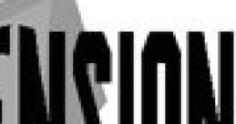 Pygmy Projects - Extension - Video Game