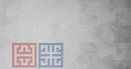 Qbeh-1: The Atlas Cube OST Qbeh-1: The Atlas Cube (Original Video Game track) - Video Game