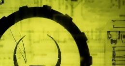 Quake 2 (Re-Engineered track) - Video Game Video game from Quake 2 (Re-Engineered track). Uploaded by PorcusGrunzus.