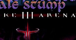 Quake 3 Arena Dreamcast: Official - Video Game