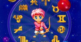 Puzzle de Pon! パズルdeポン! - Video Game