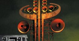 Quake 3 Arena Noise (Bonus Tracks) Quake III Arena Noise (Bonus Tracks) - Video Game