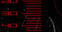 Quake Unofficial Mission Pack No. 2 - Malice Original - Video Game