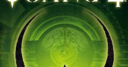 Quake 4 - Video Game