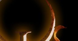 Quake Unofficial Mission Pack No. 3 - Abyss of Pandemonium Original - Video Game