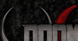 Quake Champions Doom Edition - Video Game Video game from Quake Champions Doom Edition for Windows.