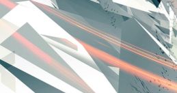 Quantum Break Original Game - Video Game