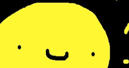 QT QT (free) - Video Game