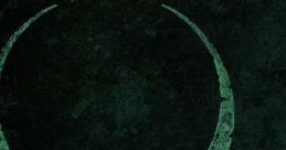 Quake 2 - Original - Video Game Video game from Quake 2 - Original for Windows.