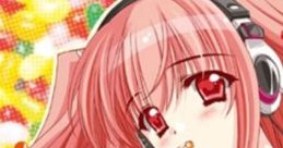 QUILT ORIGINAL TRACK きると　オリジナルサウンドトラック - Video Game