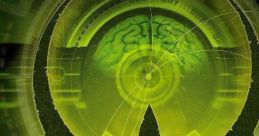 Quake 4 (Original track) - Video Game