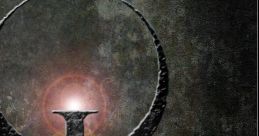 Quake Methods of Destruction Alternate - Video Game Video game from Quake Methods of Destruction Alternate.