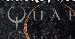 Quake Official Quake – Nintendo 64: Official - Video Game